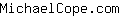 M***m