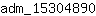 a***0