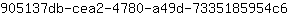 9***6