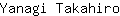 Y***o