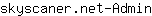 s***n