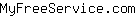 M***m