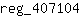r***4