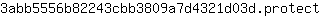 3***t