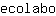e***o