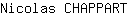 N***T