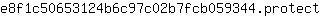 e***t