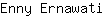E***i