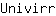 U***r