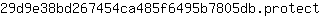 2***t