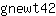g***2