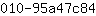 0***4