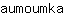 a***a