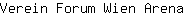 V***a