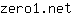z***t