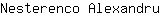 N***u
