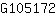 G***2