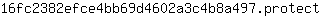 1***t