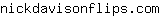 n***m