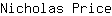 N***e