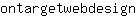 o***n