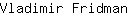 V***n