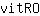 v***O