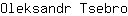 O***o