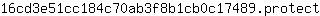 1***t