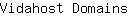 V***s