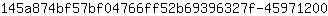 1***0