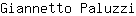 G***i