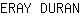 E***N