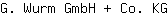 G***G