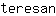 t***n
