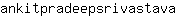 a***a