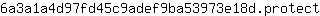 6***t