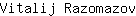 V***v