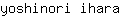 y***a