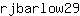 r***9