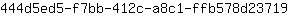 4***9