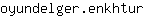 o***r