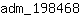 a***8