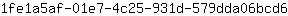 1***6
