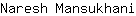 N***i
