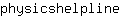 p***e