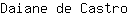 D***o