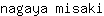 n***i