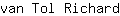 v***d