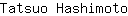T***o